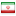 tolidiparan.com server is located in Iran